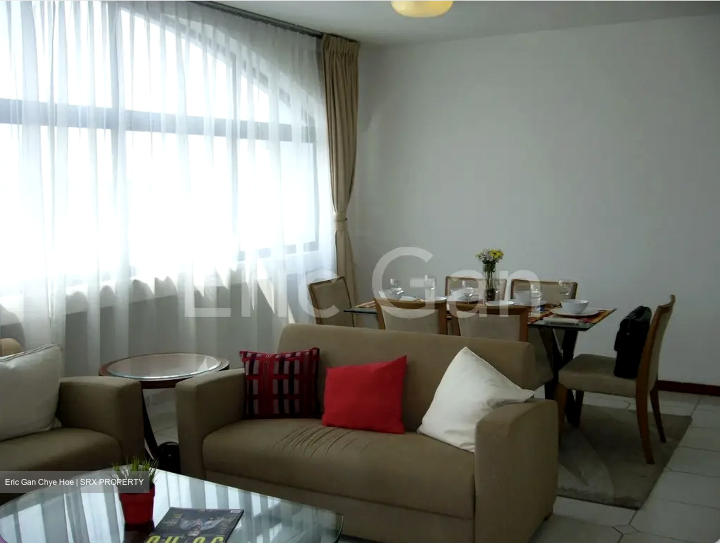 Siglap Centre (D15), Apartment #544401031